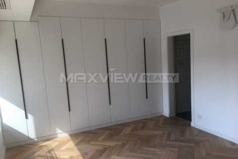 Palace Court 2br 120sqm in Former French Concession | 嘉丽苑 2bedroom 120sqm ¥29,000 SHA18267