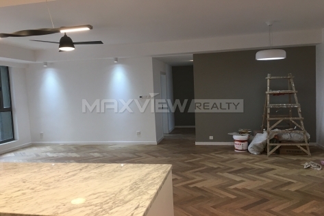Palace Court 2br 120sqm in Former French Concession | 嘉丽苑 2bedroom 120sqm ¥29,000 SHA18267
