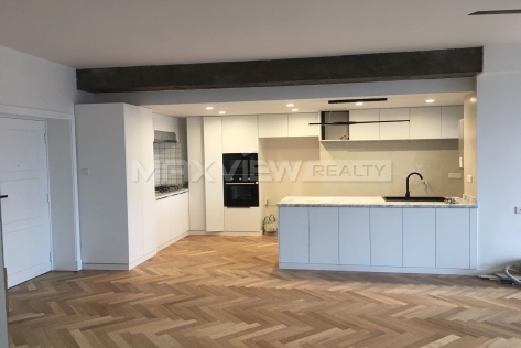 Palace Court 2br 120sqm in Former French Concession | 嘉丽苑 2bedroom 120sqm ¥29,000 SHA18267
