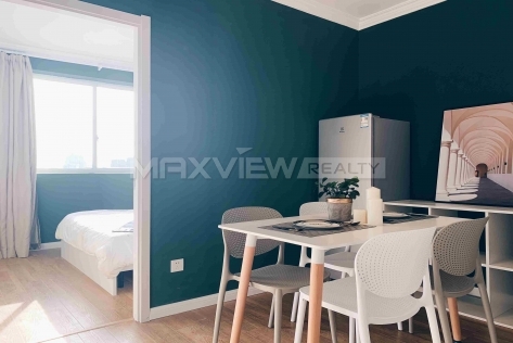 Wuzhong Apartment | 吴中公寓 2bedroom 75sqm ¥11,000 SHL18270