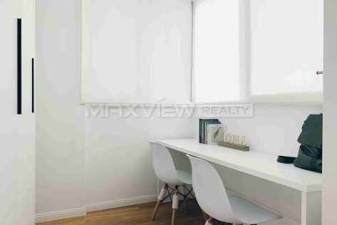 Wuzhong Apartment | 吴中公寓 2bedroom 75sqm ¥11,000 SHL18270