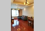 Bojueju 1br 65sqm in Downtown 1bedroom 65sqm ¥14,500
