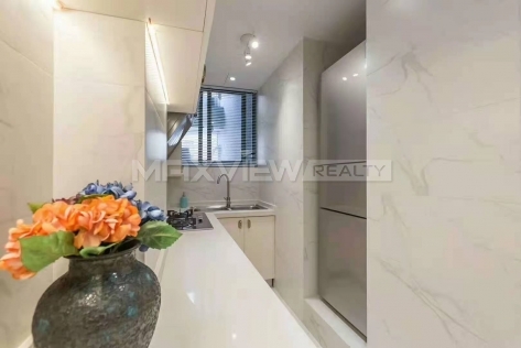 Xujiahui Garden 1br 70sqm in Xujiahui | 徐家汇花园 1bedroom 70sqm ¥13,500 SHA18292