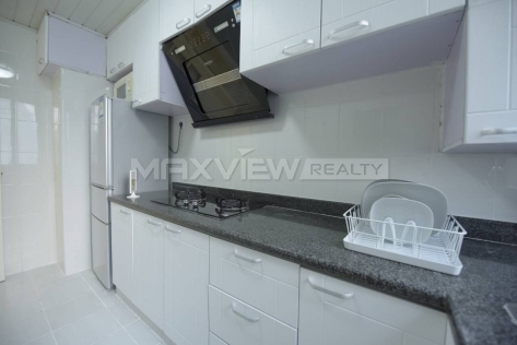 Huangpu Zhongxin City 3br 146sqm in Xintiandi | 黄浦众鑫城 3bedroom 146sqm ¥19,999 SHA18325