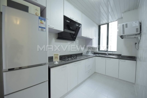 Huangpu Zhongxin City 3br 146sqm in Xintiandi | 黄浦众鑫城 3bedroom 146sqm ¥19,999 SHA18325