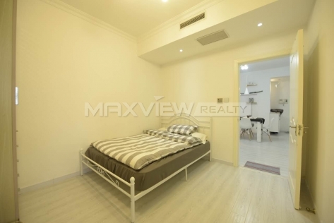 Huangpu Zhongxin City 3br 146sqm in Xintiandi | 黄浦众鑫城 3bedroom 146sqm ¥19,999 SHA18325