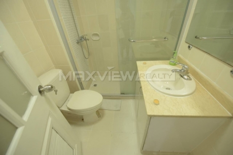 Huangpu Zhongxin City 3br 146sqm in Xintiandi | 黄浦众鑫城 3bedroom 146sqm ¥19,999 SHA18325