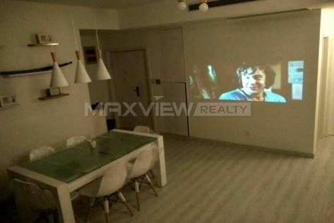Huangpu Zhongxin City 3br 146sqm in Xintiandi | 黄浦众鑫城 3bedroom 146sqm ¥19,999 SHA18325