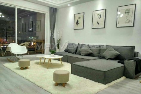 Huangpu Zhongxin City 3br 146sqm in Xintiandi | 黄浦众鑫城 3bedroom 146sqm ¥19,999 SHA18325