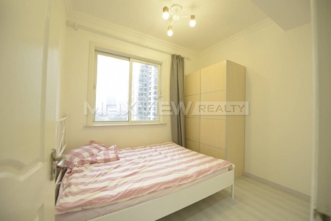 Huangpu Zhongxin City 3br 146sqm in Xintiandi | 黄浦众鑫城 3bedroom 146sqm ¥19,999 SHA18325