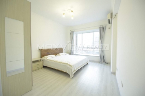 Huangpu Zhongxin City 3br 146sqm in Xintiandi | 黄浦众鑫城 3bedroom 146sqm ¥19,999 SHA18325