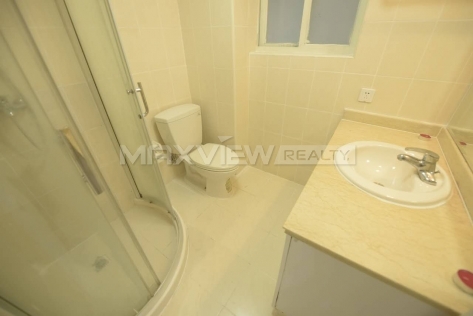 Huangpu Zhongxin City 3br 146sqm in Xintiandi | 黄浦众鑫城 3bedroom 146sqm ¥19,999 SHA18325