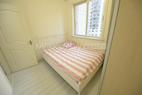 Huangpu Zhongxin City 3br 146sqm in Xintiandi | 黄浦众鑫城 3bedroom 146sqm ¥19,999 SHA18325