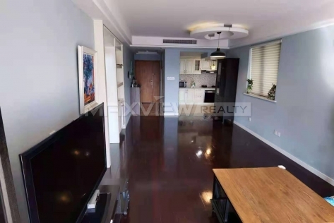 Joffre Garden | 东方巴黎 2bedroom 104sqm ¥23,000 SHA18331