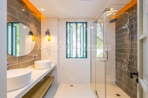JingFuYuan | 景福苑 4bedroom 200sqm ¥42,800 SHA18355