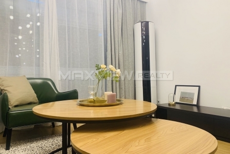 Mandarine City 3br 138sqm in Gubei | 名都城 3bedroom 138sqm ¥23,000 SHA18359