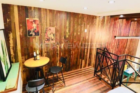 Danshui Road | 淡水路 1bedroom 80sqm ¥11,000 SHL18365