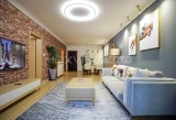 Ladoll International City 2br 100sqm in Downtown 2bedroom 100sqm ¥19,500