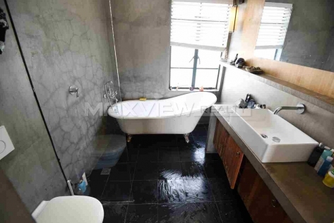 Yuhua Xincun | 裕华新村 4bedroom 180sqm ¥35,000 SHL18378