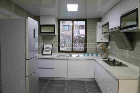 Huaguang Garden 2br 115sqm in Hongqiao | 华光花园 2bedroom 115sqm ¥14,000 SHA18380