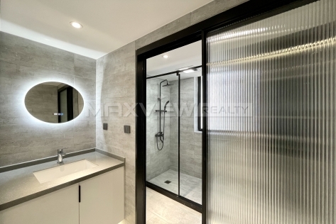 Zhaofeng Garden 2br 130sqm 2bedroom 130sqm ¥21,800 SHA18396