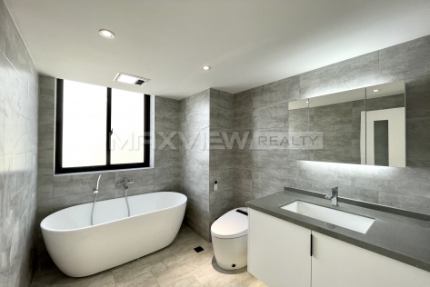 Zhaofeng Garden 2br 130sqm 2bedroom 130sqm ¥21,800 SHA18396