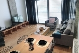 base 2bedroom 130sqm ¥18,000