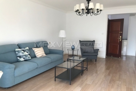 Danshui Road | 淡水路 3bedroom 176sqm ¥26,000 SHL18418