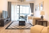 HuangPuZhongXinCheng 3br 145sqm in Downtown 3bedroom 145sqm ¥22,800