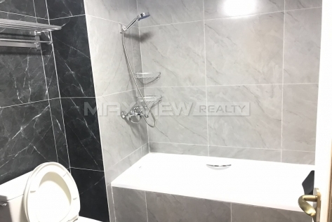 HuangPuZhongXinCheng 3br 145sqm in Downtown | 黄埔众鑫城 3bedroom 145sqm ¥22,800 SHA18414