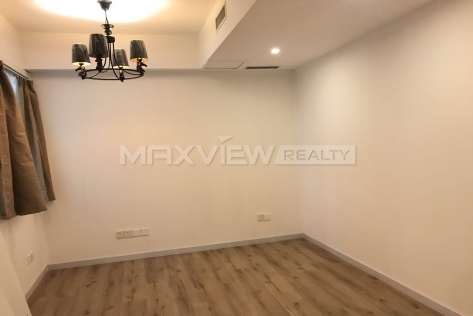 HuangPuZhongXinCheng 3br 145sqm in Downtown | 黄埔众鑫城 3bedroom 145sqm ¥22,800 SHA18414