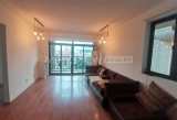 Joffre Garden 2bedroom 104sqm ¥23,000