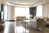 Belgravia Place 3bedroom 232sqm ¥46,000
