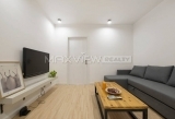 Dingxiang Building 2bedroom 85sqm ¥17,000