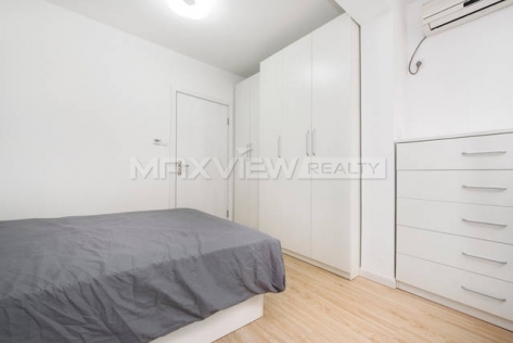 Dingxiang Building | 丁香大楼 2bedroom 85sqm ¥17,000 SHA18479