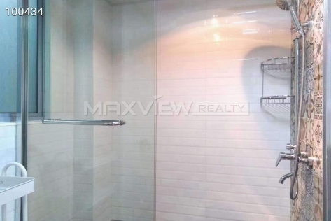 Huicui Garden | 汇翠花园 1bedroom 89sqm ¥13,500 SHA18477