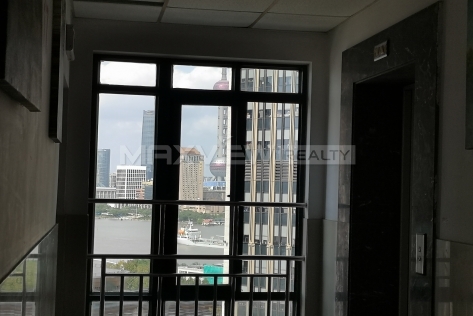 Riverside Mingren Garden | 滨江名人苑 2bedroom 101sqm ¥17,000 SHA18483