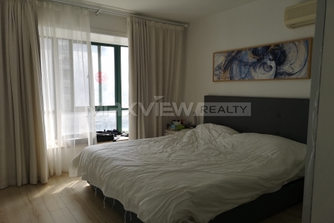 Riverside Mingren Garden | 滨江名人苑 2bedroom 101sqm ¥17,000 SHA18483