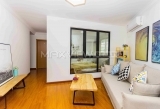 Shenyin Development Building 4br 125sqm in Downtown 4bedroom 125sqm ¥16,800