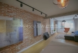 Ruijin Garden 4bedroom 165sqm ¥27,500