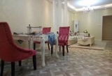 Hailuo Garden 3br 138sqm in Xujiahui 3bedroom 138sqm ¥14,500