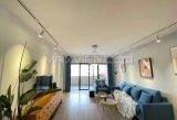 Grand Plaza 4br 160sqm in Former French Concession 4bedroom 160sqm ¥32,000