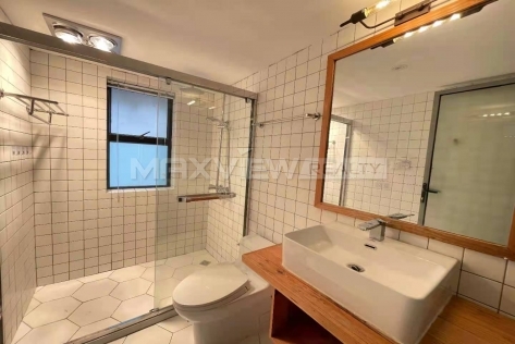 Grand Plaza 4br 160sqm in Former French Concession | 四方新城 4bedroom 160sqm ¥32,000 SHA18568