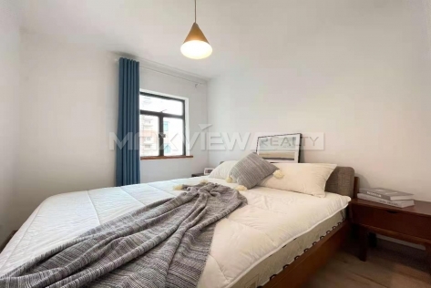 Grand Plaza 4br 160sqm in Former French Concession | 四方新城 4bedroom 160sqm ¥32,000 SHA18568
