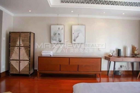The Bound of Bund 2br 166sqm Apartment 2bedroom 166sqm ¥31,000 SHA18573