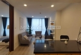 River House 1bedroom 76sqm ¥14,500