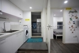 Jiang Xi Red 3bedroom 70sqm ¥10,000