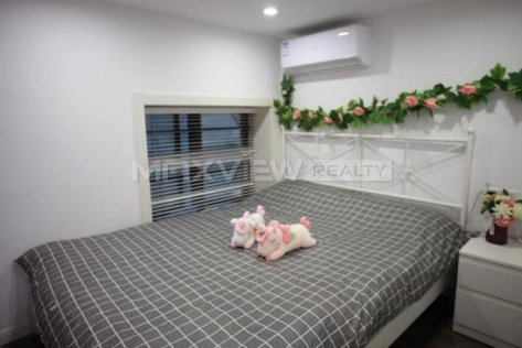 Jiang Xi Red | 江西中路 3bedroom 70sqm ¥10,000 SHL18582