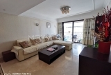 Overseas Chinese City 3bedroom 136sqm ¥21,000