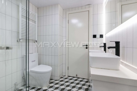 JiafaMansion 3br 160sqm in Downtown | 嘉发大厦 3bedroom 160sqm ¥23,500 SHA18593